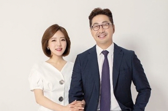 출처 : 백성문 변호사 인스타그램