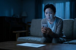 암 진단을 받고 치료를 앞두고 있는데, 차가버섯 먹어도 되나요?