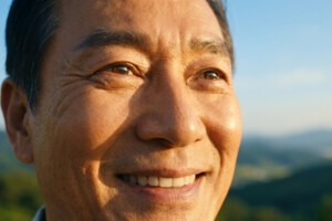 암을 이기는 체질을 만드는 5가지 방법 | 백일의 혁명 (4)