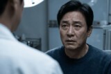 암을 굶기고, 장기를 살리고, 체질을 바꿔라 | 백일의 혁명 (1)