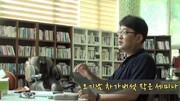 암환자에게 약이 될 수도 독이 될 수도 있는 음식 세가지 - 오기남 차가버섯 작은 세미나