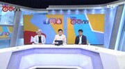 암 예방을 위한 생활습관 - KTV 국민방송 오기남 대표 출연 영상