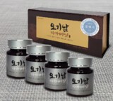 오기남차가버섯 '클래식' 제품 소개와 특징 | 가성비 끝판왕