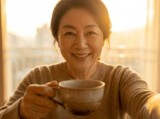 이걸 왜 이제야 알았을까? 듣보잡 차가버섯의 반전 매력