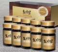 オギナムチャーガ「プレミアムゴールド」製品紹介と特徴 | 圧倒的な品質