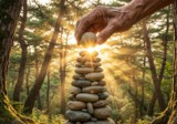 암환자의 네 번째 무기, 천연항암식품 올바른 섭취법 | 백일의 혁명 (5)