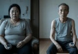 탄수화물을 줄여도 혈당이 높은 암환자의 식이요법은 | 백일의 혁명 (6)